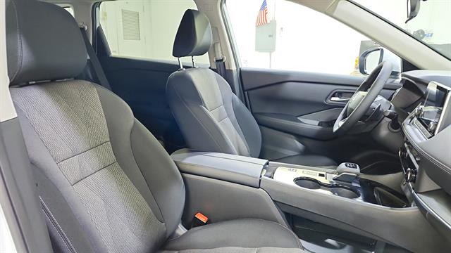 car-gallery-24