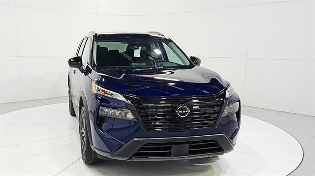 car-gallery-2