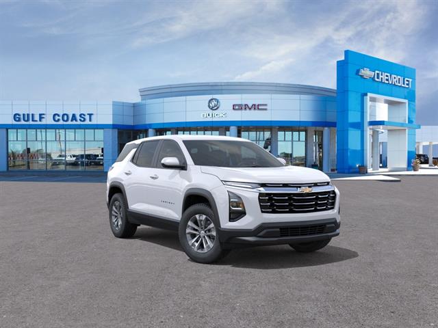 car-gallery-1