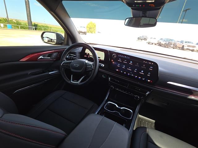 car-gallery-13