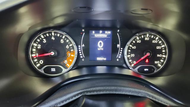 car-gallery-16