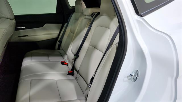 car-gallery-23