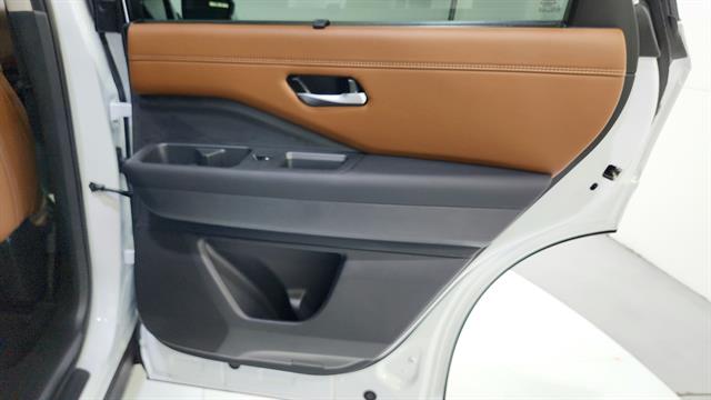 car-gallery-35