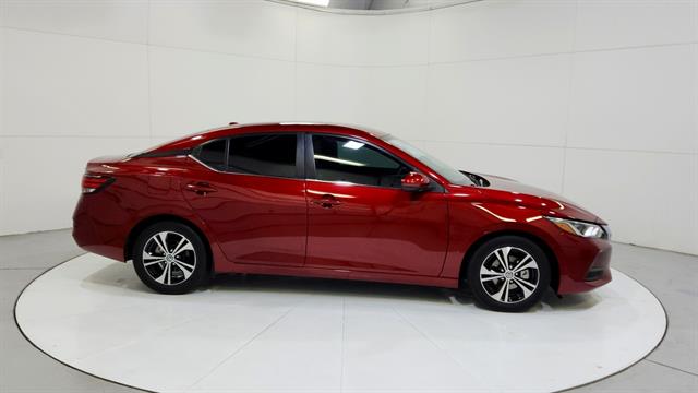 car-gallery-9