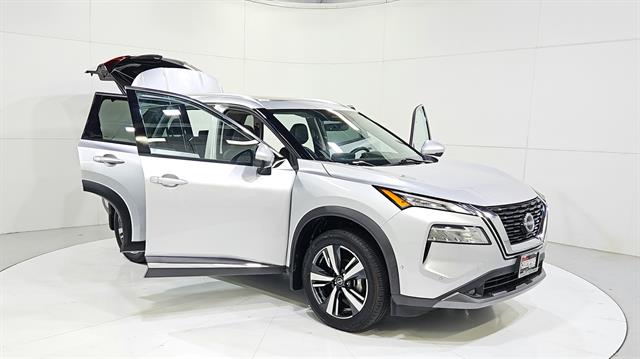 car-gallery-29