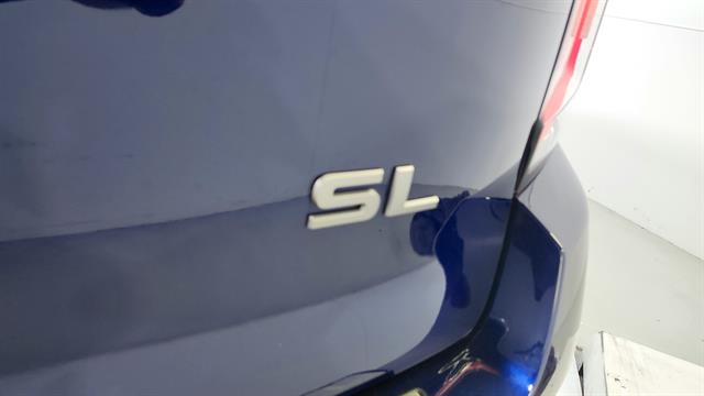 car-gallery-36
