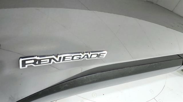 car-gallery-28