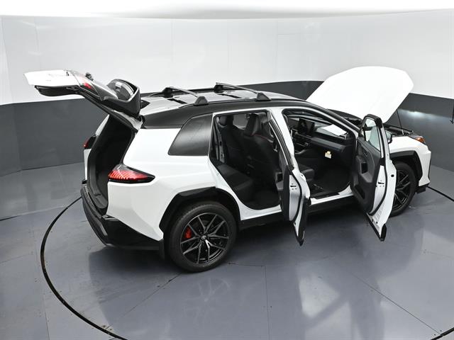 car-gallery-43