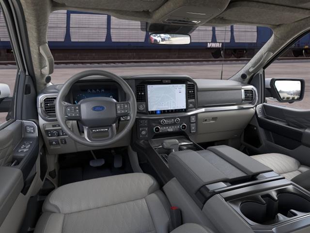 car-gallery-30