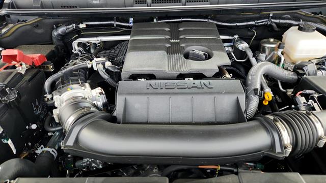 car-gallery-32