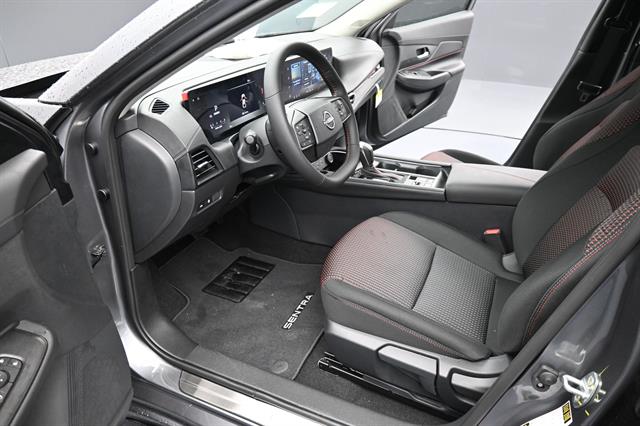 car-gallery-52