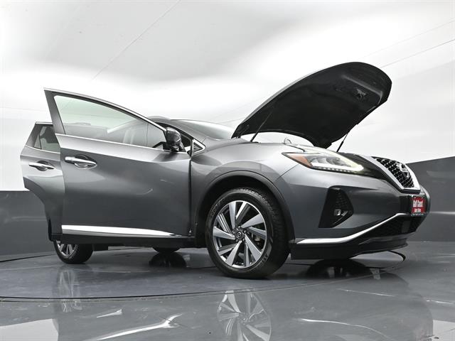 car-gallery-45
