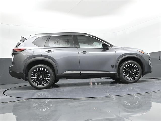 car-gallery-29