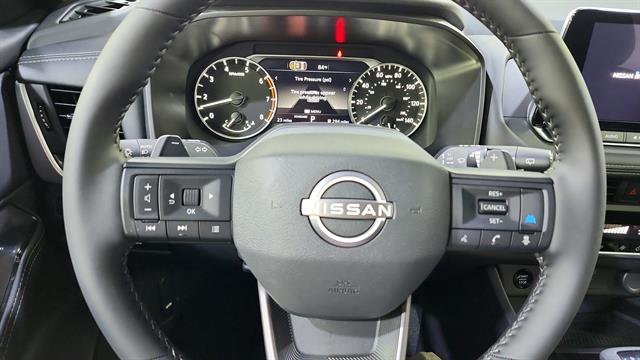 car-gallery-14