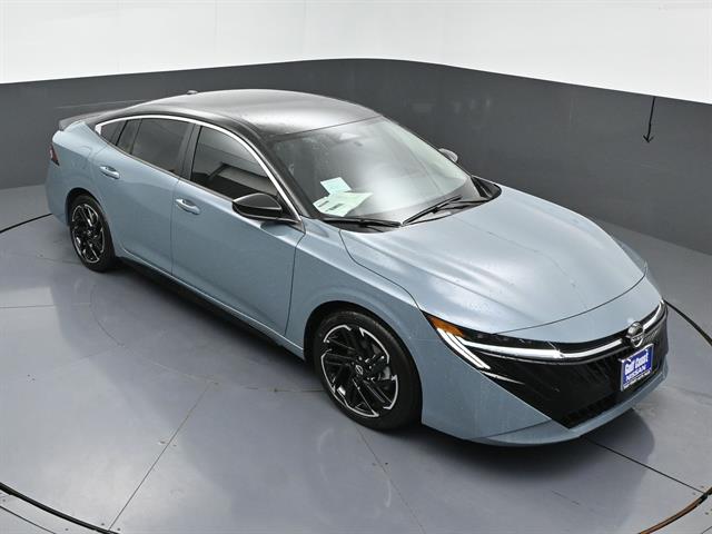 car-gallery-29