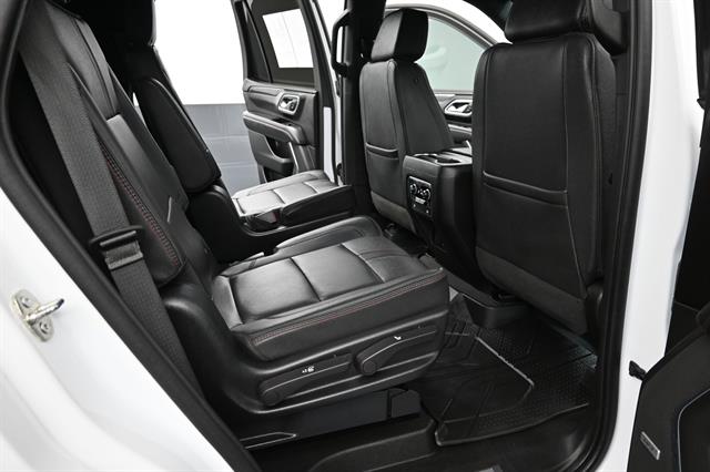 car-gallery-17