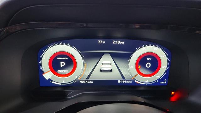 car-gallery-15