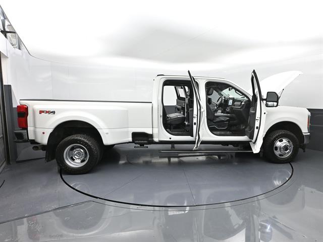 car-gallery-55
