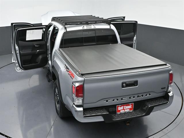 car-gallery-50