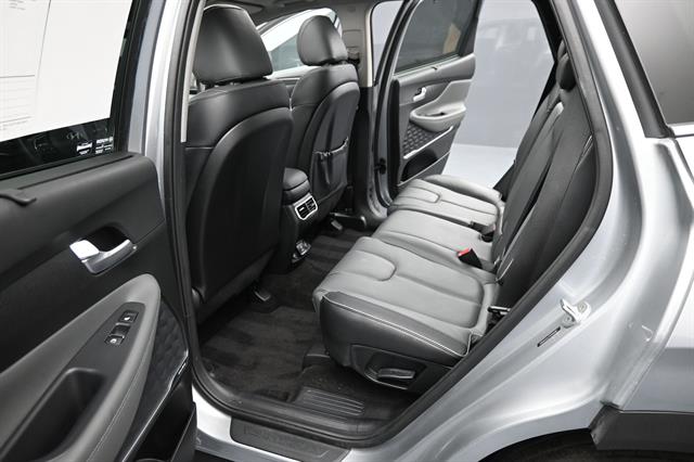 car-gallery-14