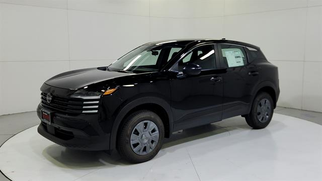 car-gallery-3