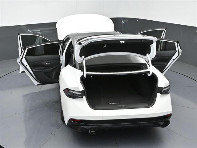 car-gallery-43