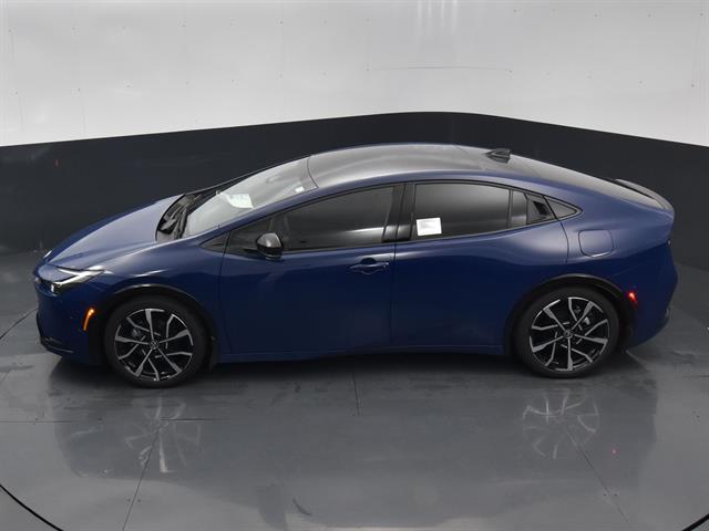 car-gallery-33