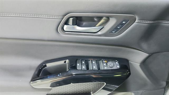 car-gallery-19