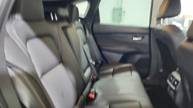 car-gallery-27