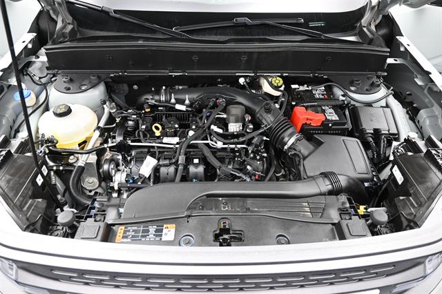 car-gallery-19