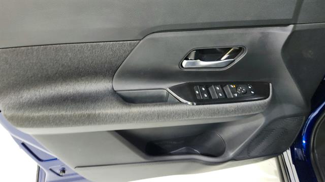 car-gallery-20