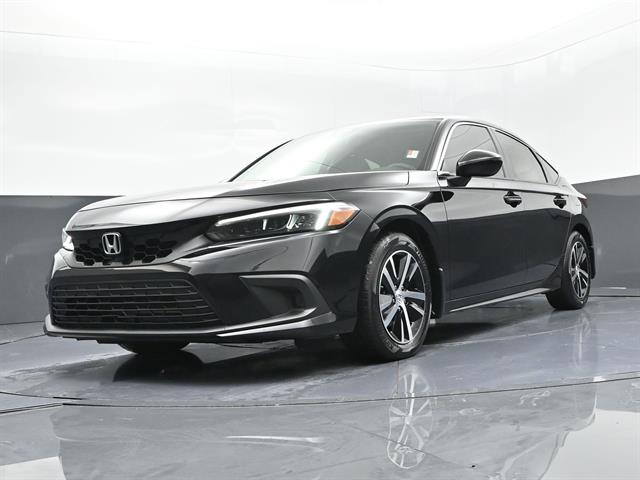 car-gallery-27