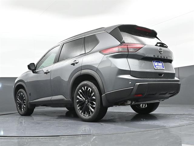 car-gallery-26