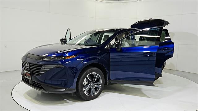 car-gallery-30