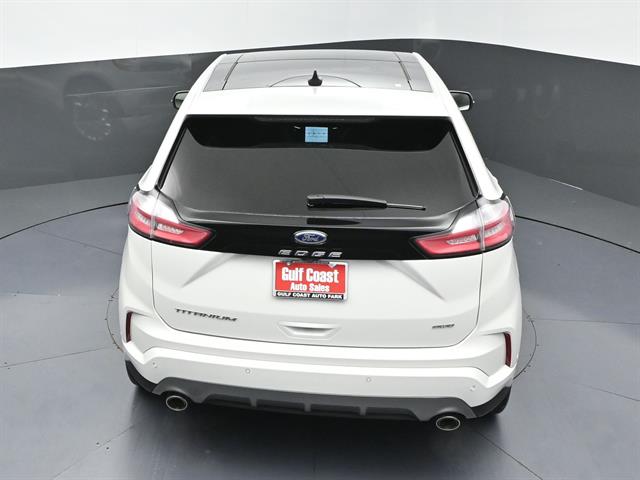 car-gallery-45