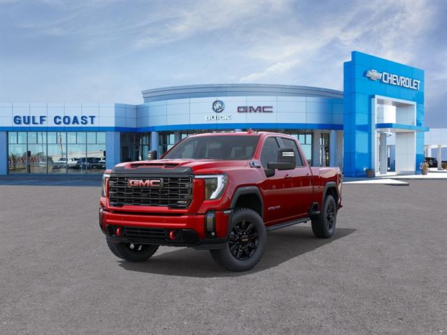 car-gallery-41