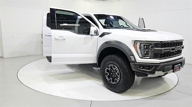 car-gallery-29
