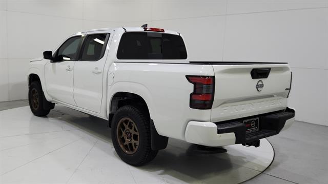 car-gallery-45
