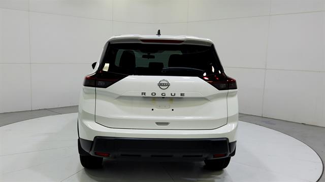 car-gallery-7