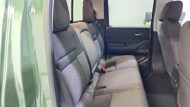 car-gallery-26
