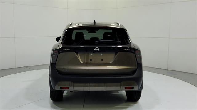 car-gallery-7
