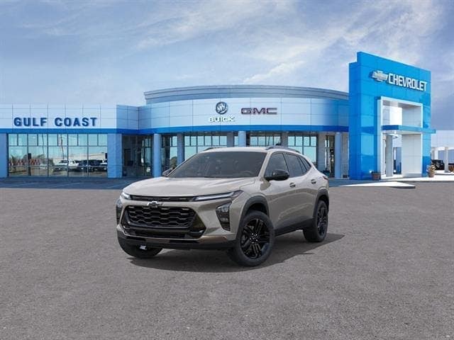 car-gallery-41