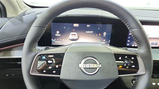 car-gallery-16