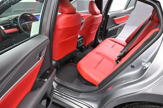 car-gallery-12