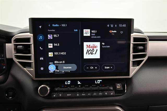 car-gallery-12