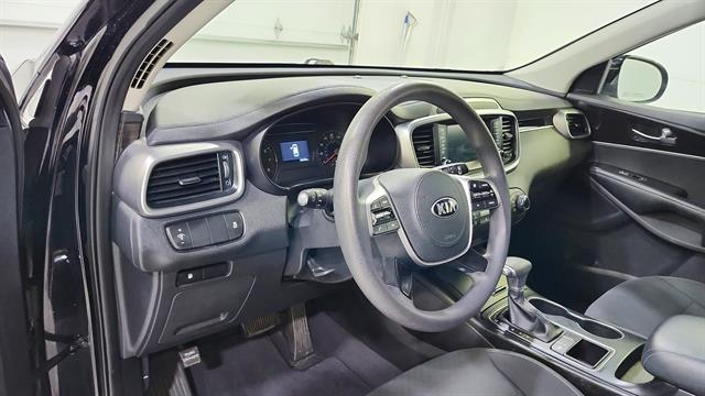 car-gallery-10
