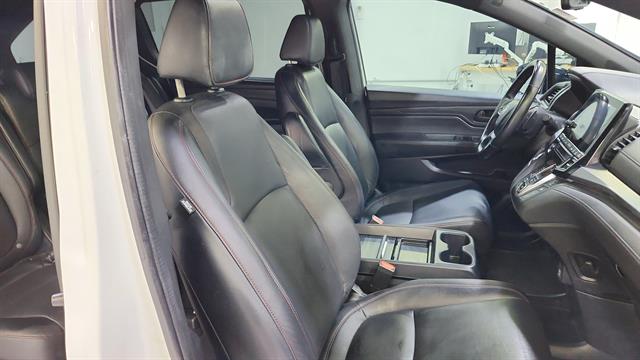 car-gallery-27