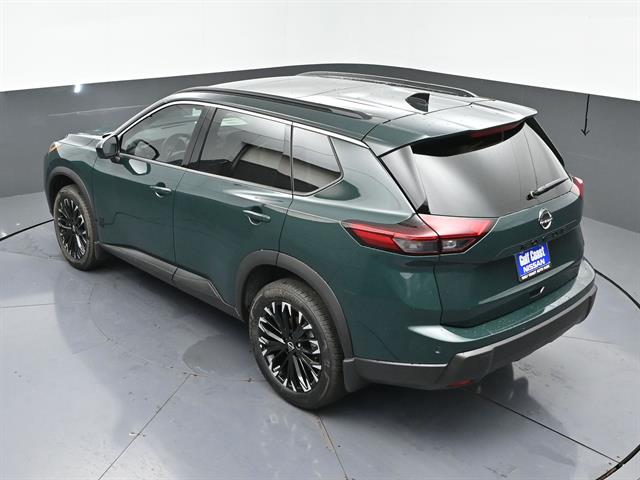 car-gallery-34