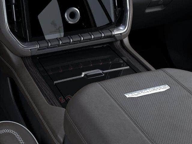 car-gallery-29