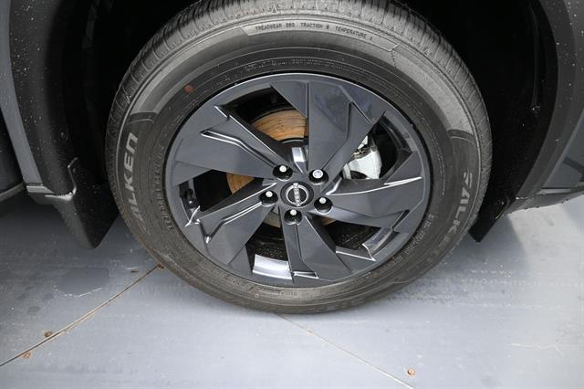 car-gallery-15